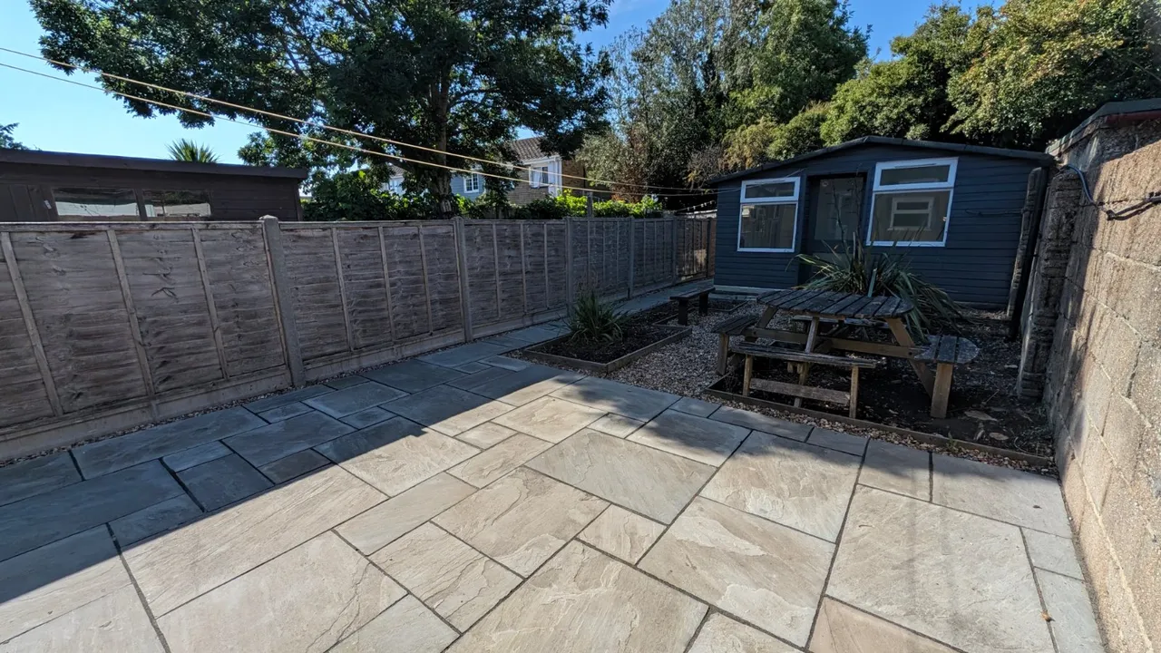 Rectory Road, Deal, CT14, photo 13