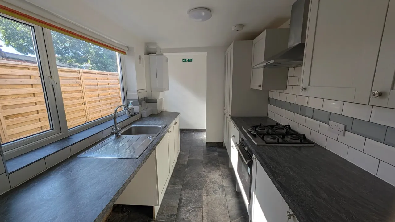 Rectory Road, Deal, CT14, photo 5