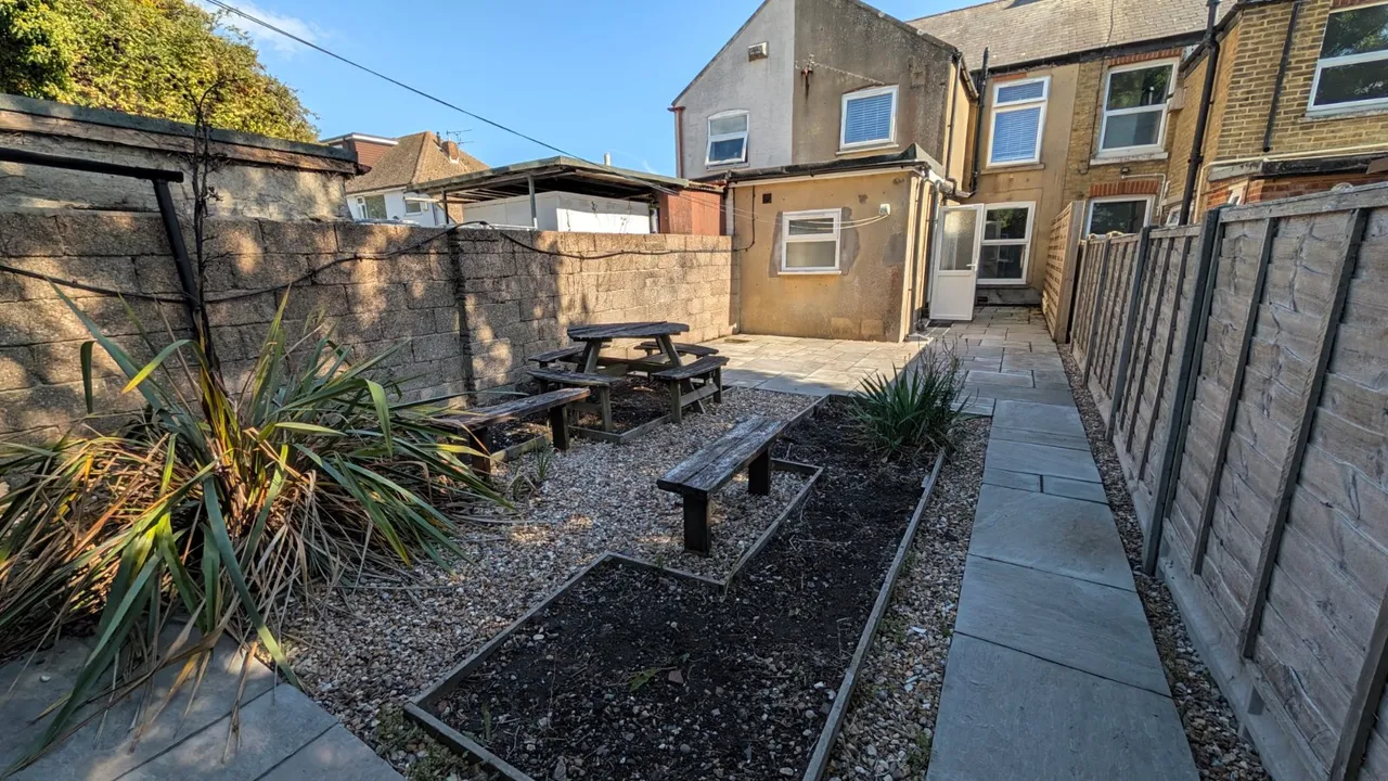 Rectory Road, Deal, CT14, photo 11