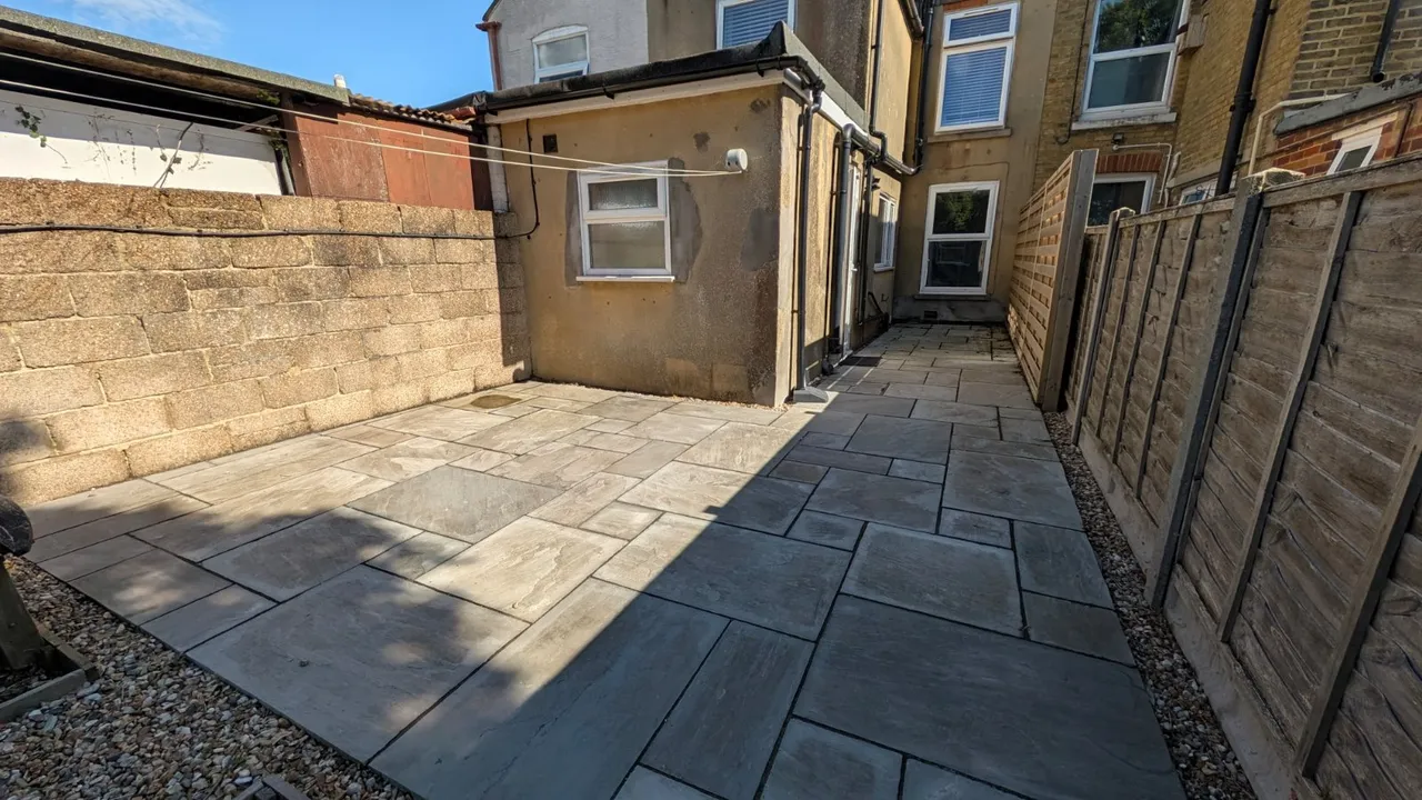 Rectory Road, Deal, CT14, photo 14