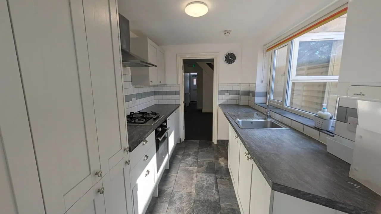 Rectory Road, Deal, CT14, photo 4