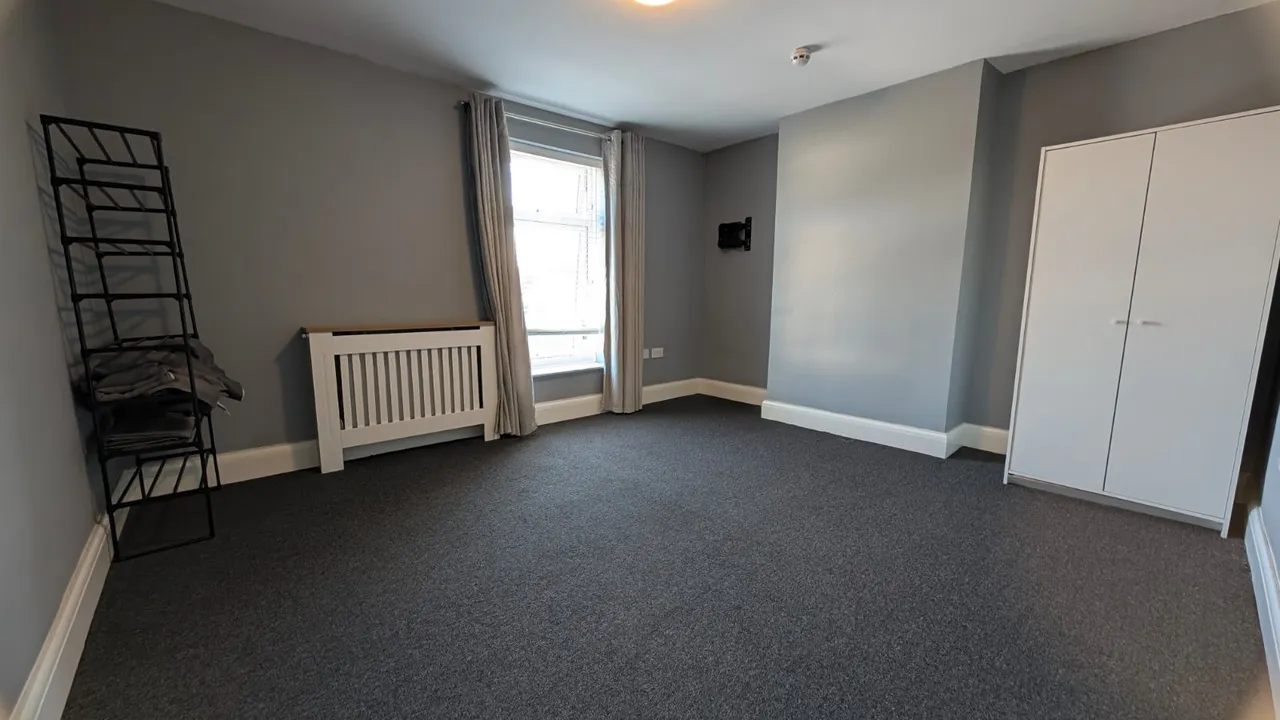 Rectory Road, Deal, CT14, photo 7