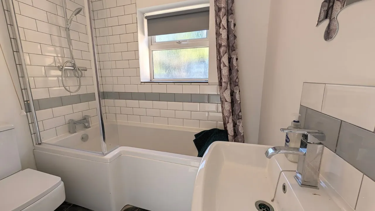 Rectory Road, Deal, CT14, photo 6