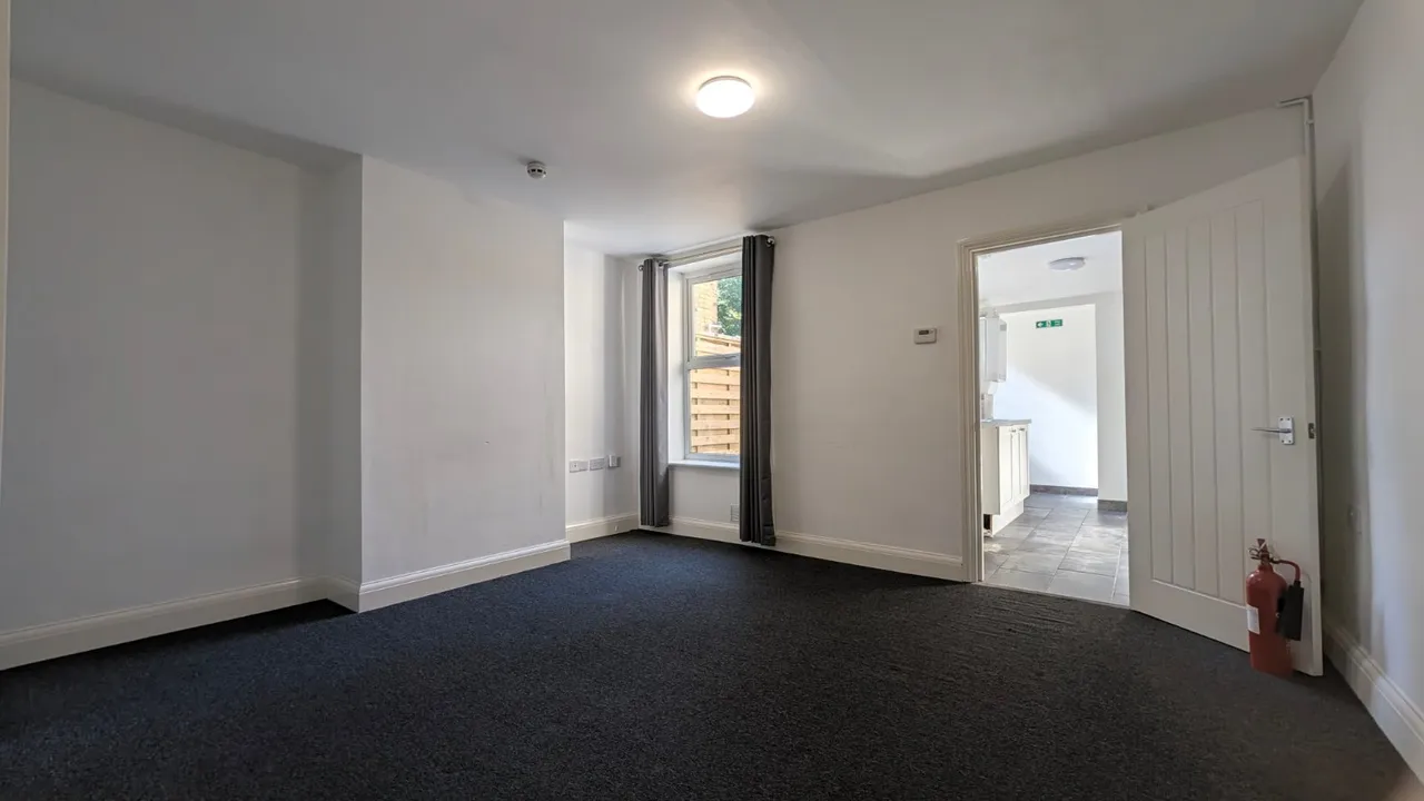 Rectory Road, Deal, CT14, photo 3
