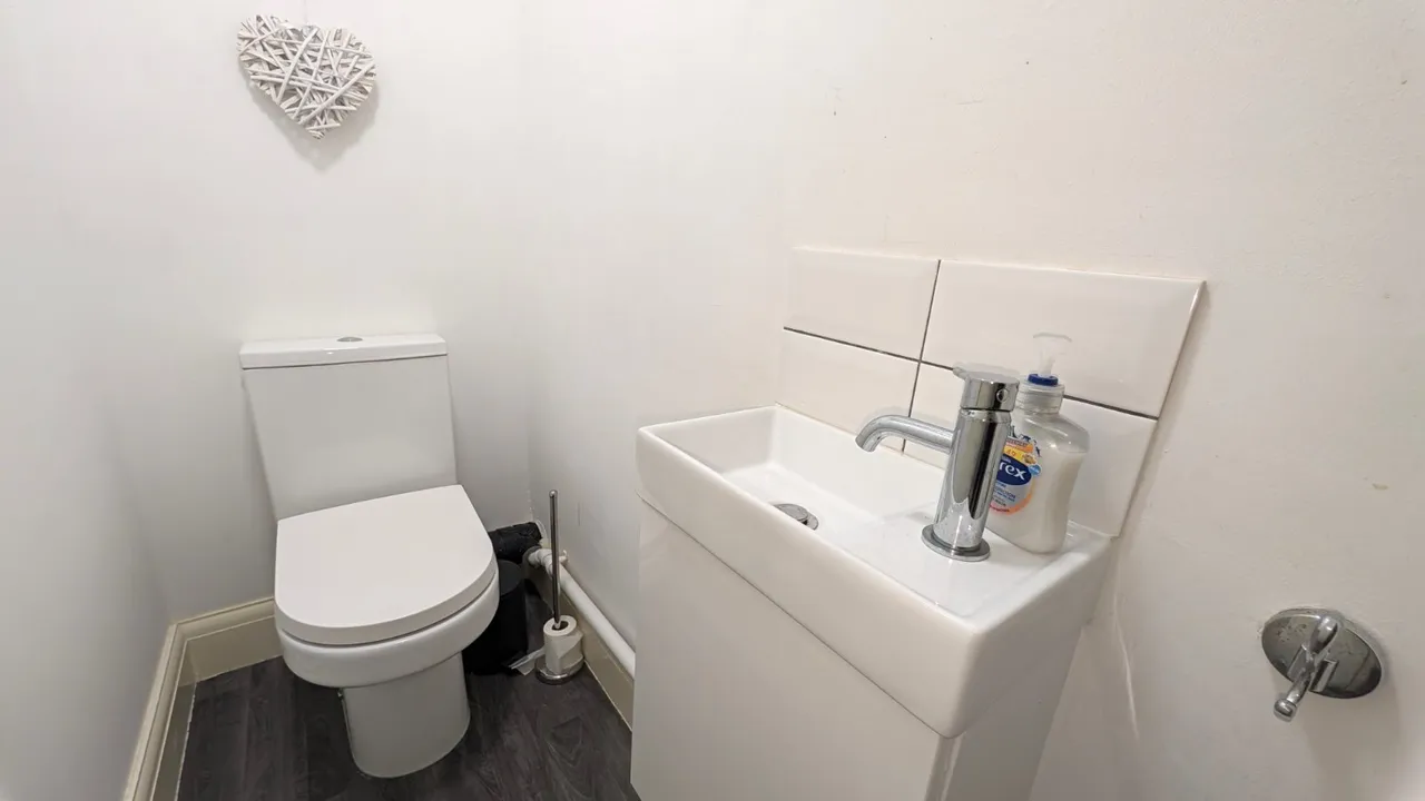 Rectory Road, Deal, CT14, photo 10