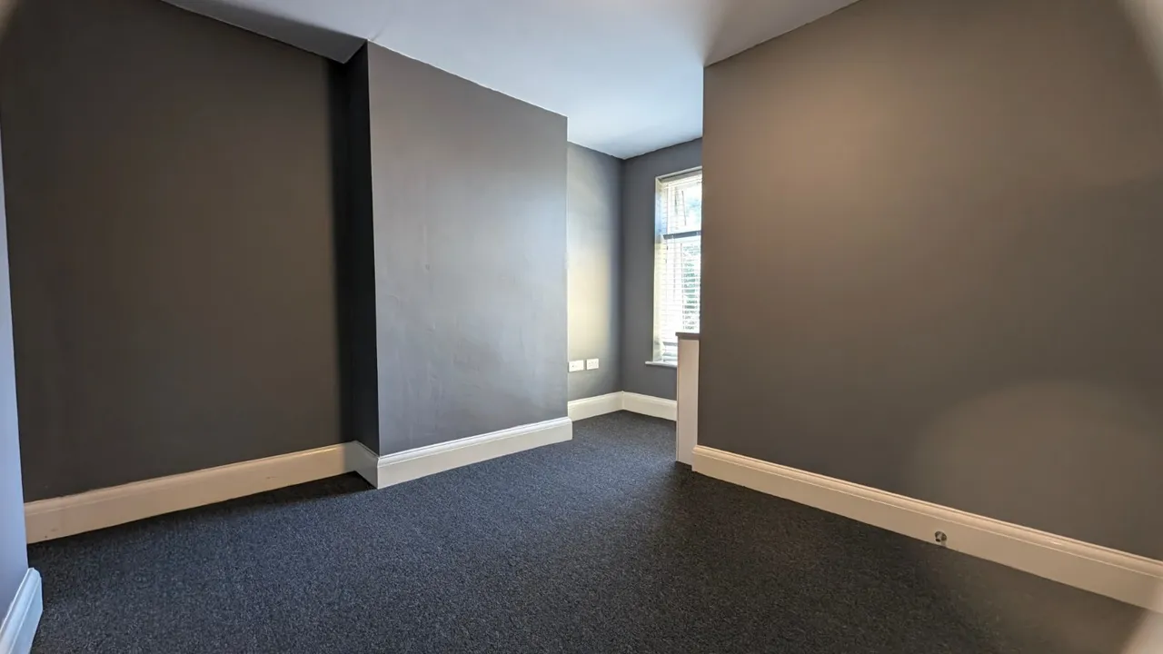 Rectory Road, Deal, CT14, photo 8