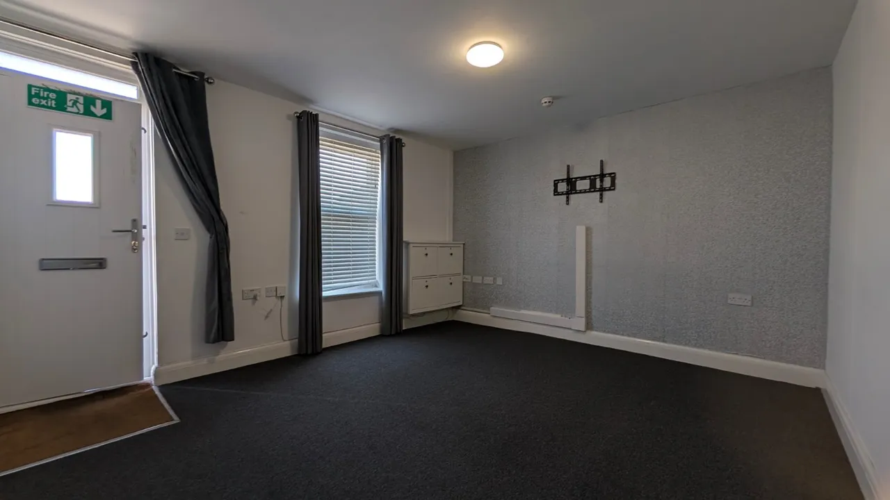 Rectory Road, Deal, CT14, photo 2