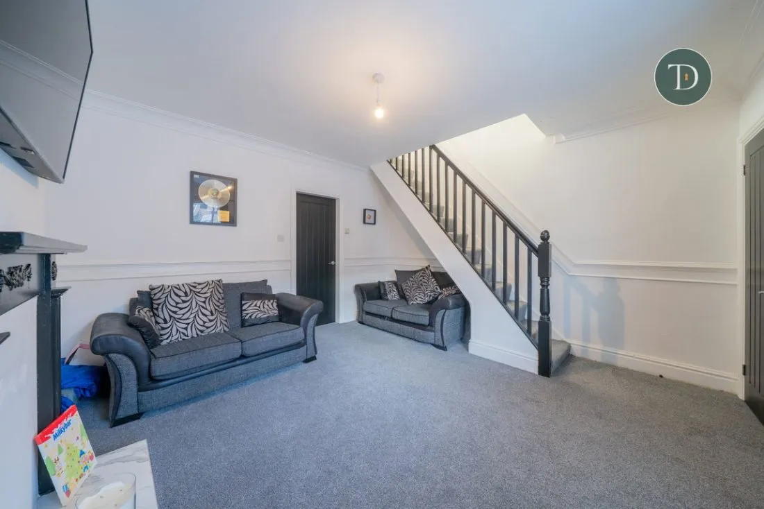Highfield Road, Ellesmere Port, CH65 8BL, photo 4