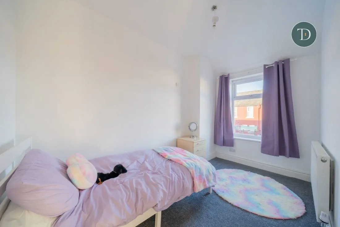 Highfield Road, Ellesmere Port, CH65 8BL, photo 15