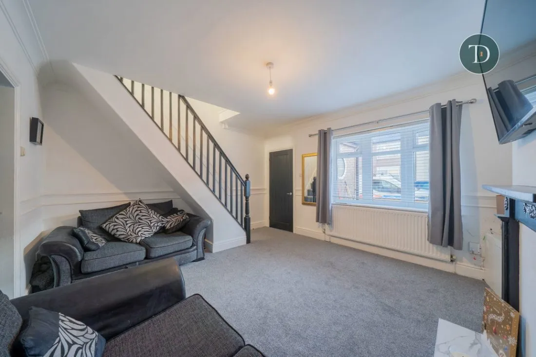 Highfield Road, Ellesmere Port, CH65 8BL, photo 5