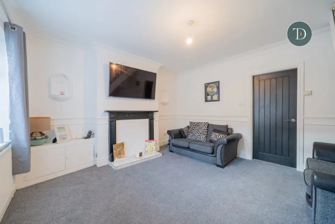Highfield Road, Ellesmere Port, CH65 8BL, photo 3