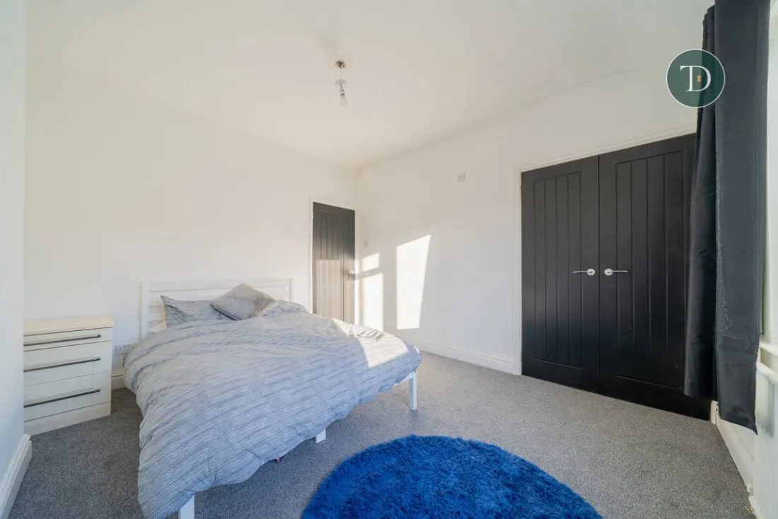 Highfield Road, Ellesmere Port, CH65 8BL, photo 14