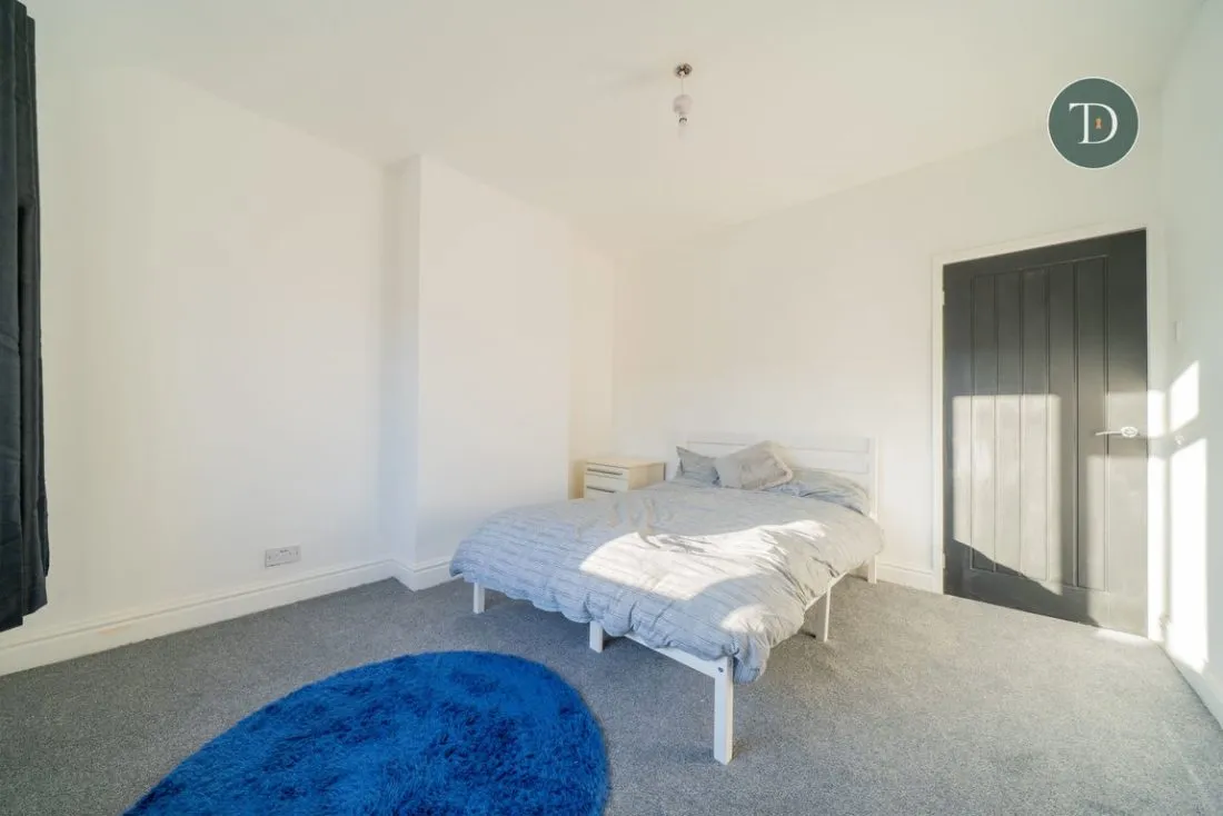 Highfield Road, Ellesmere Port, CH65 8BL, photo 13