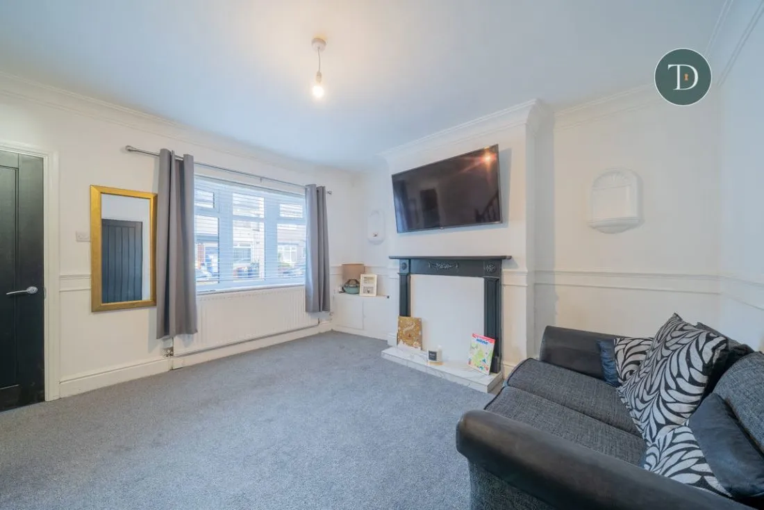 Highfield Road, Ellesmere Port, CH65 8BL, photo 6