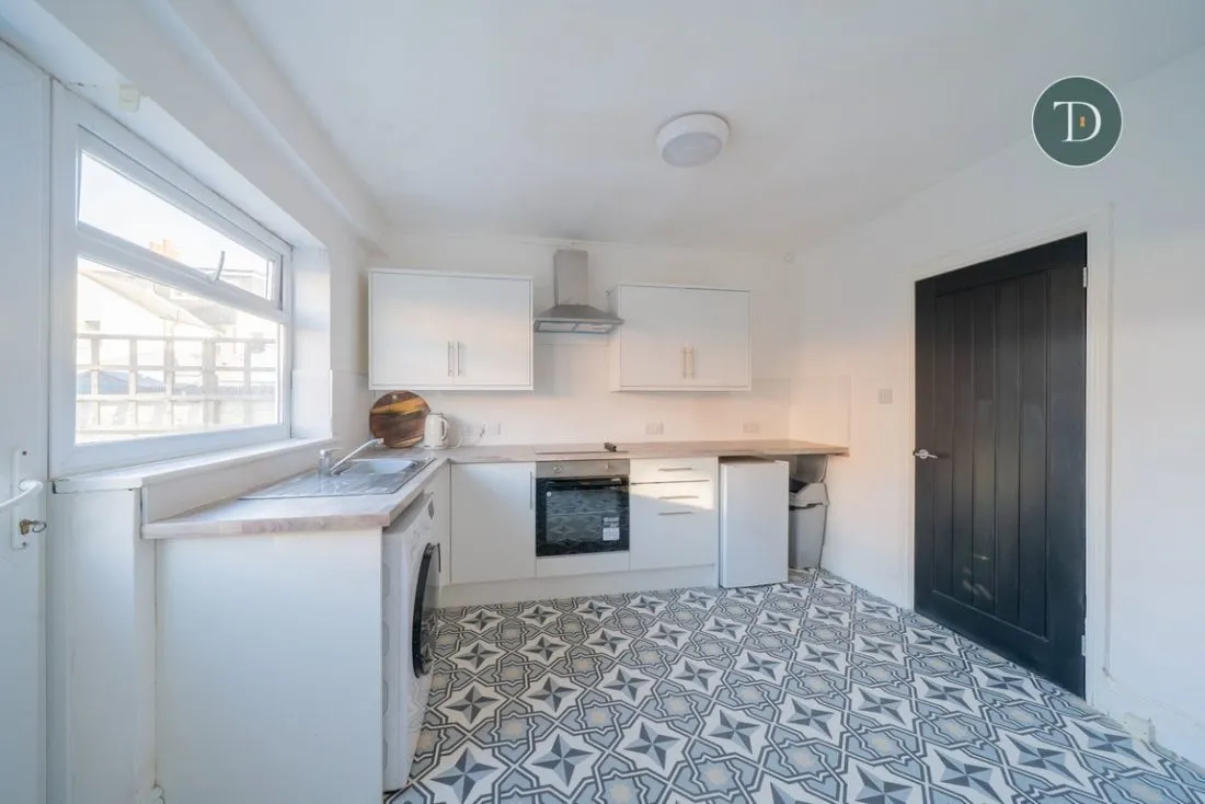 Highfield Road, Ellesmere Port, CH65 8BL, photo 10