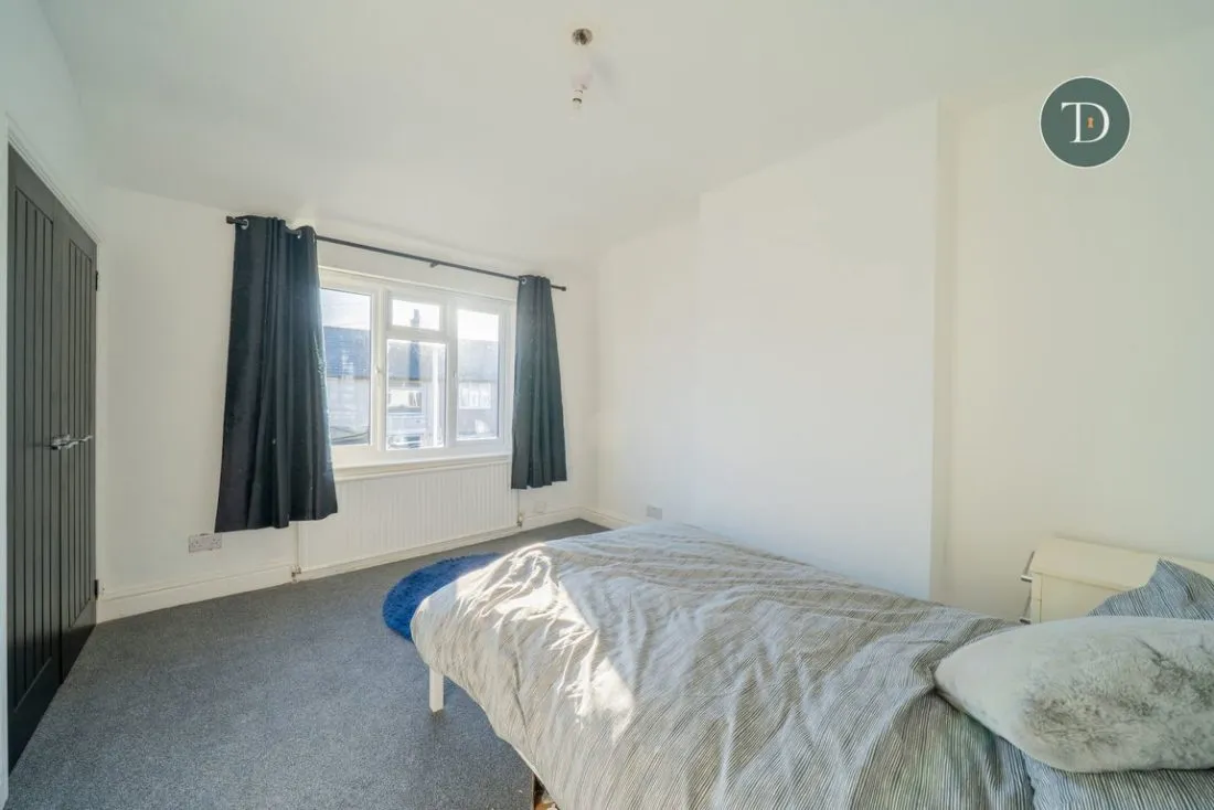 Highfield Road, Ellesmere Port, CH65 8BL, photo 12