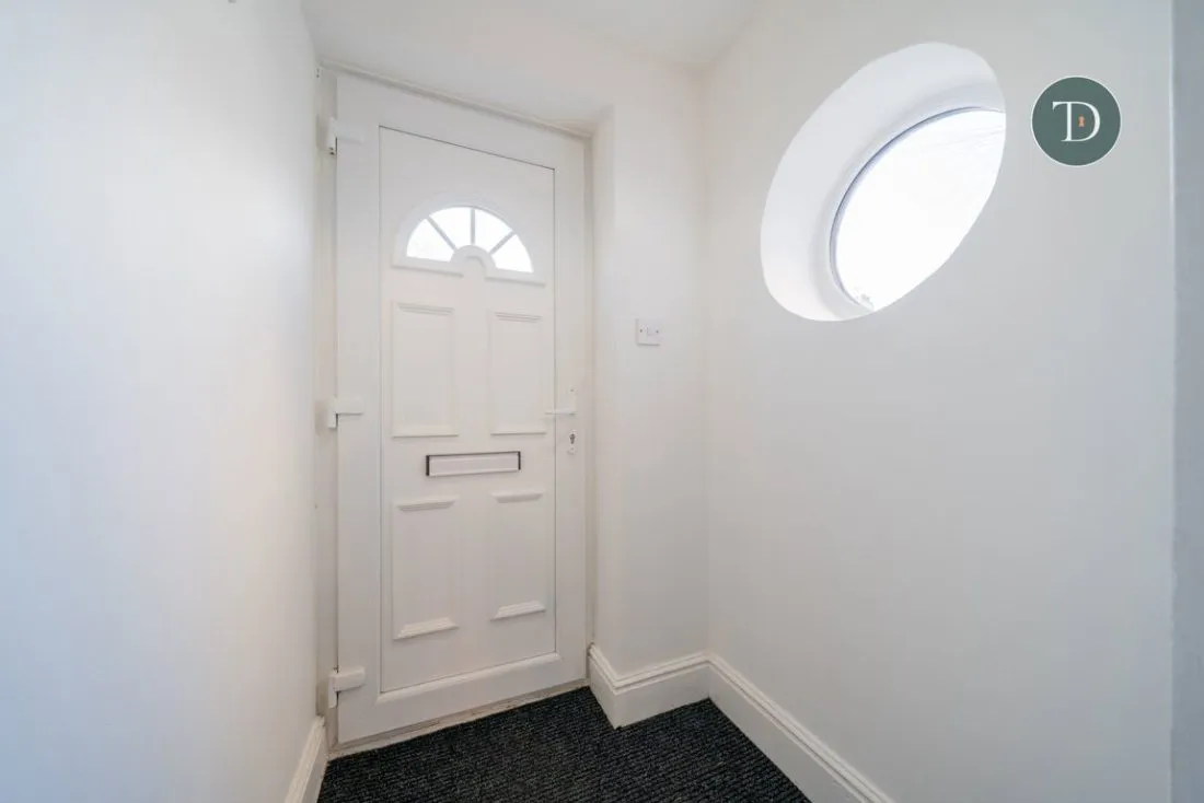 Highfield Road, Ellesmere Port, CH65 8BL, photo 11