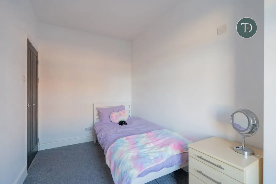 Highfield Road, Ellesmere Port, CH65 8BL, photo 16