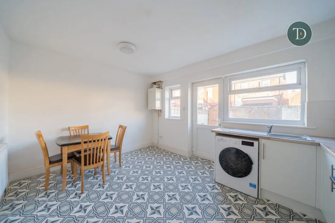 Highfield Road, Ellesmere Port, CH65 8BL, photo 7