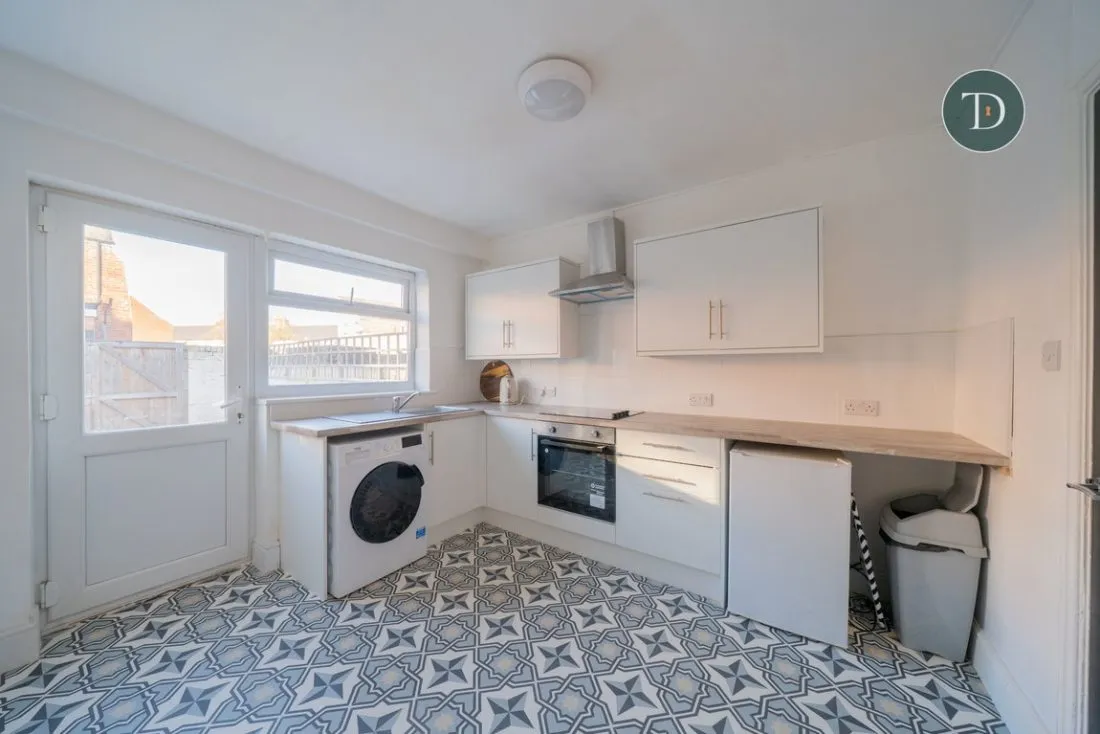 Highfield Road, Ellesmere Port, CH65 8BL, photo 8