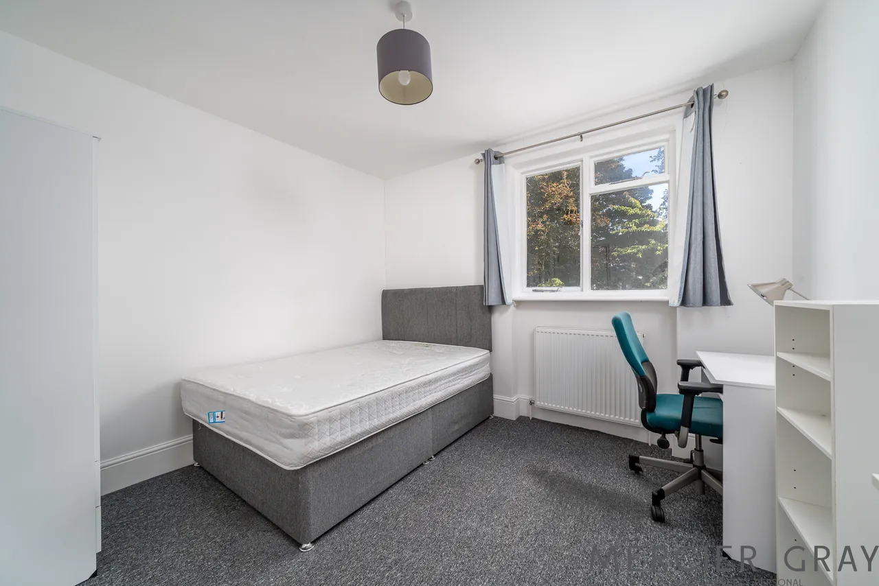Hilldrop Road, Camden, N7, photo 8