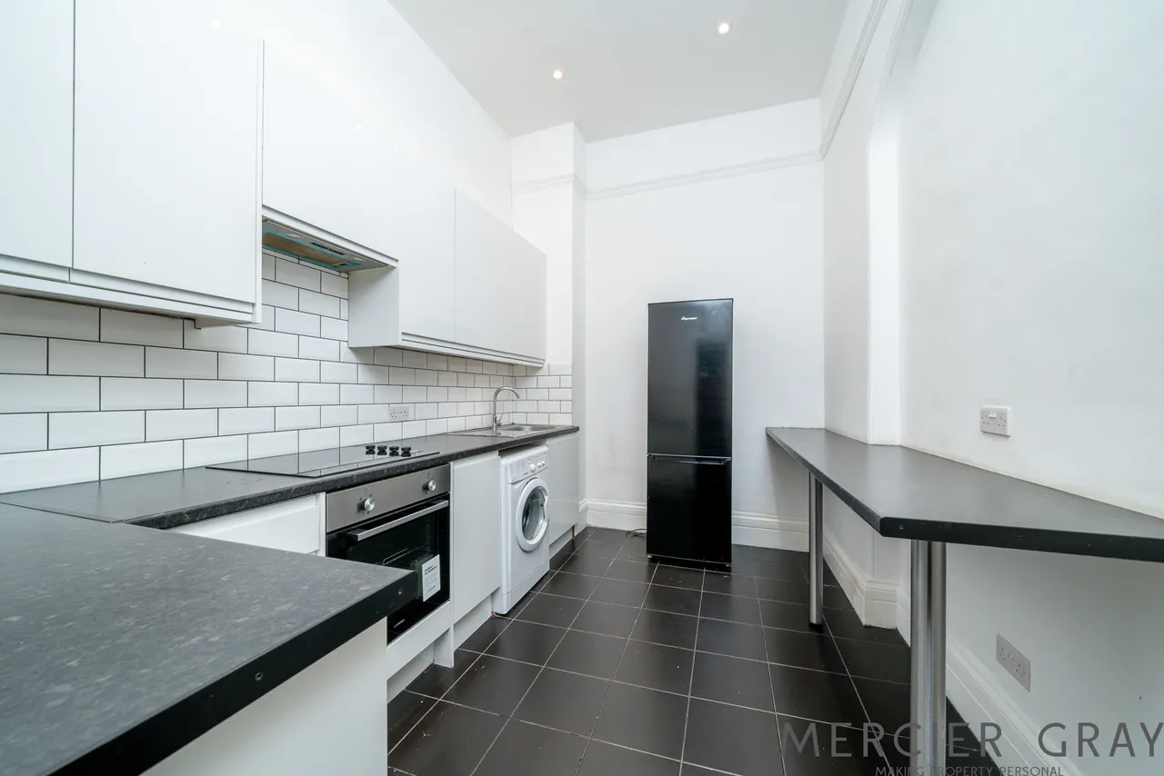 Hilldrop Road, Camden, N7, photo 2