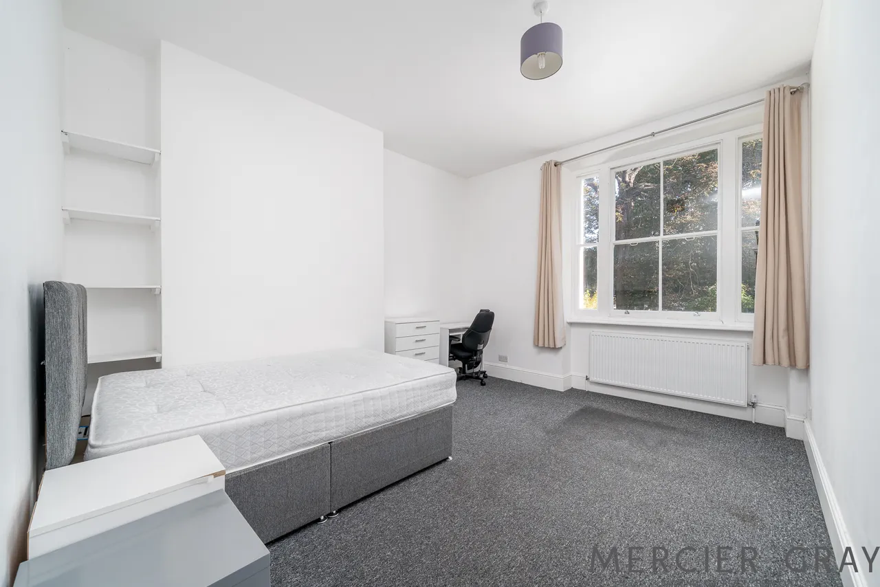 Hilldrop Road, Camden, N7, photo 5