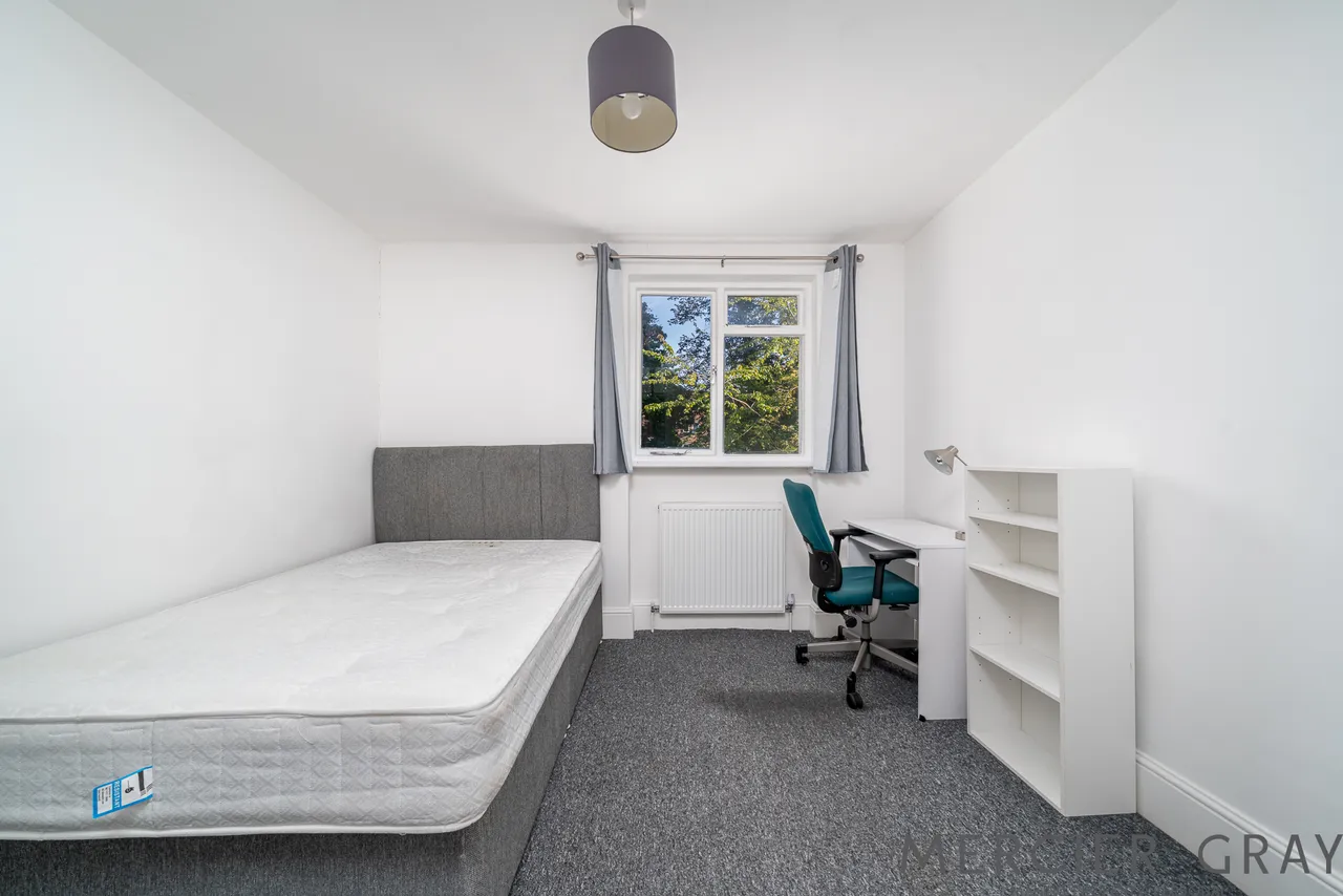 Hilldrop Road, Camden, N7, photo 7