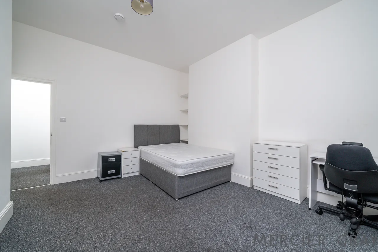 Hilldrop Road, Camden, N7, photo 6
