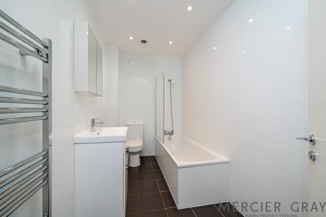 Hilldrop Road, Camden, N7, photo 4