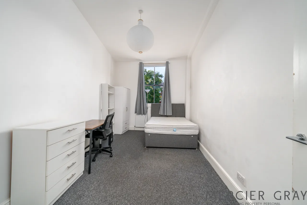 Hilldrop Road, Camden, N7, photo 10