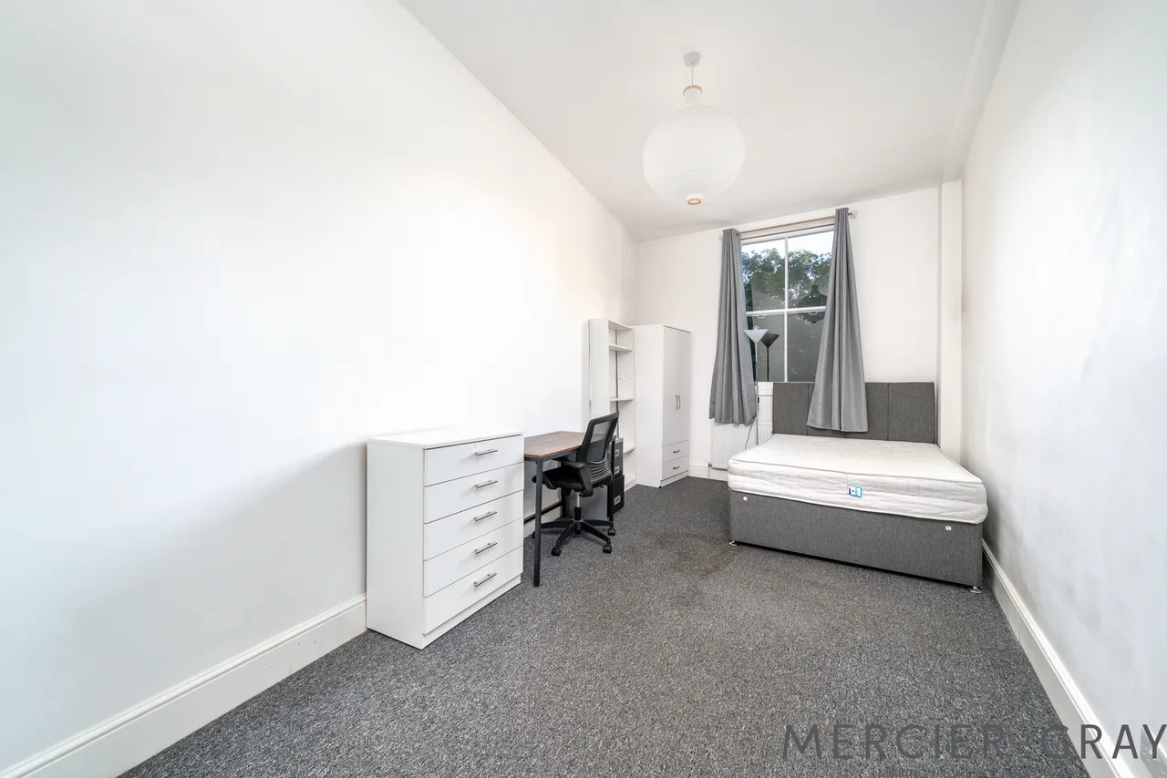 Hilldrop Road, Camden, N7, photo 9