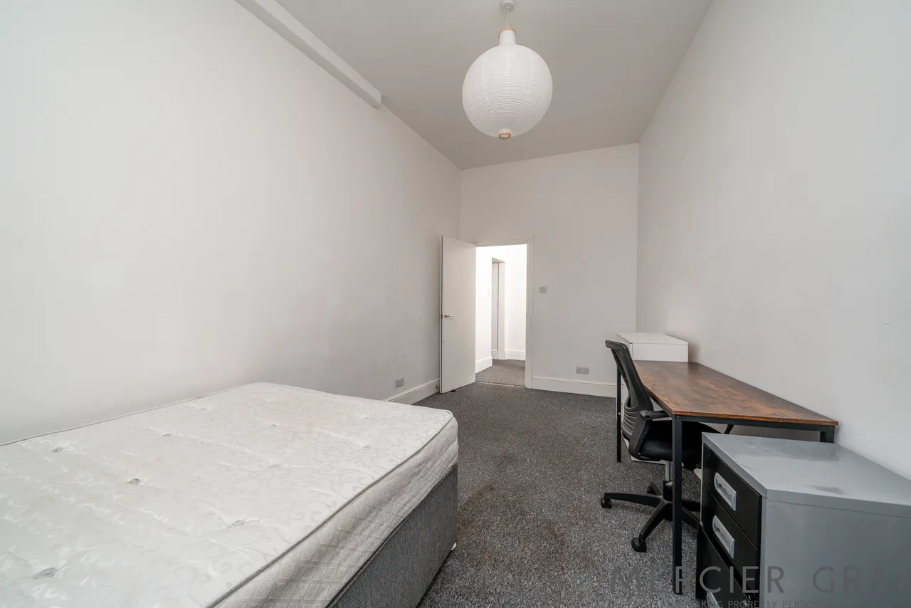 Hilldrop Road, Camden, N7, photo 11