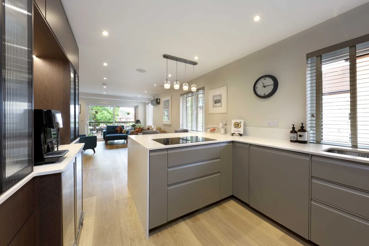 Reynolds Road, Beaconsfield, HP9, photo 6