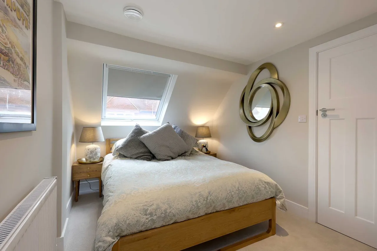 Reynolds Road, Beaconsfield, HP9, photo 11