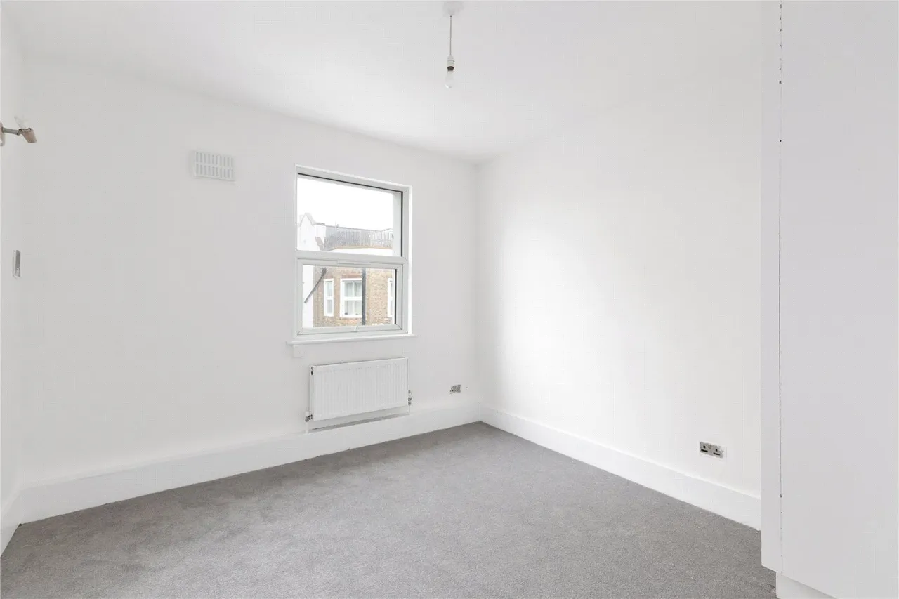 Chapel Road, West Norwood, London, SE27, photo 11