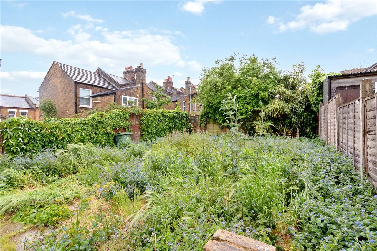 Chapel Road, West Norwood, London, SE27, photo 5