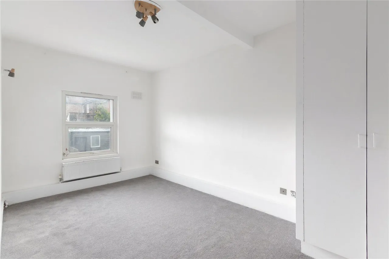 Chapel Road, West Norwood, London, SE27, photo 9