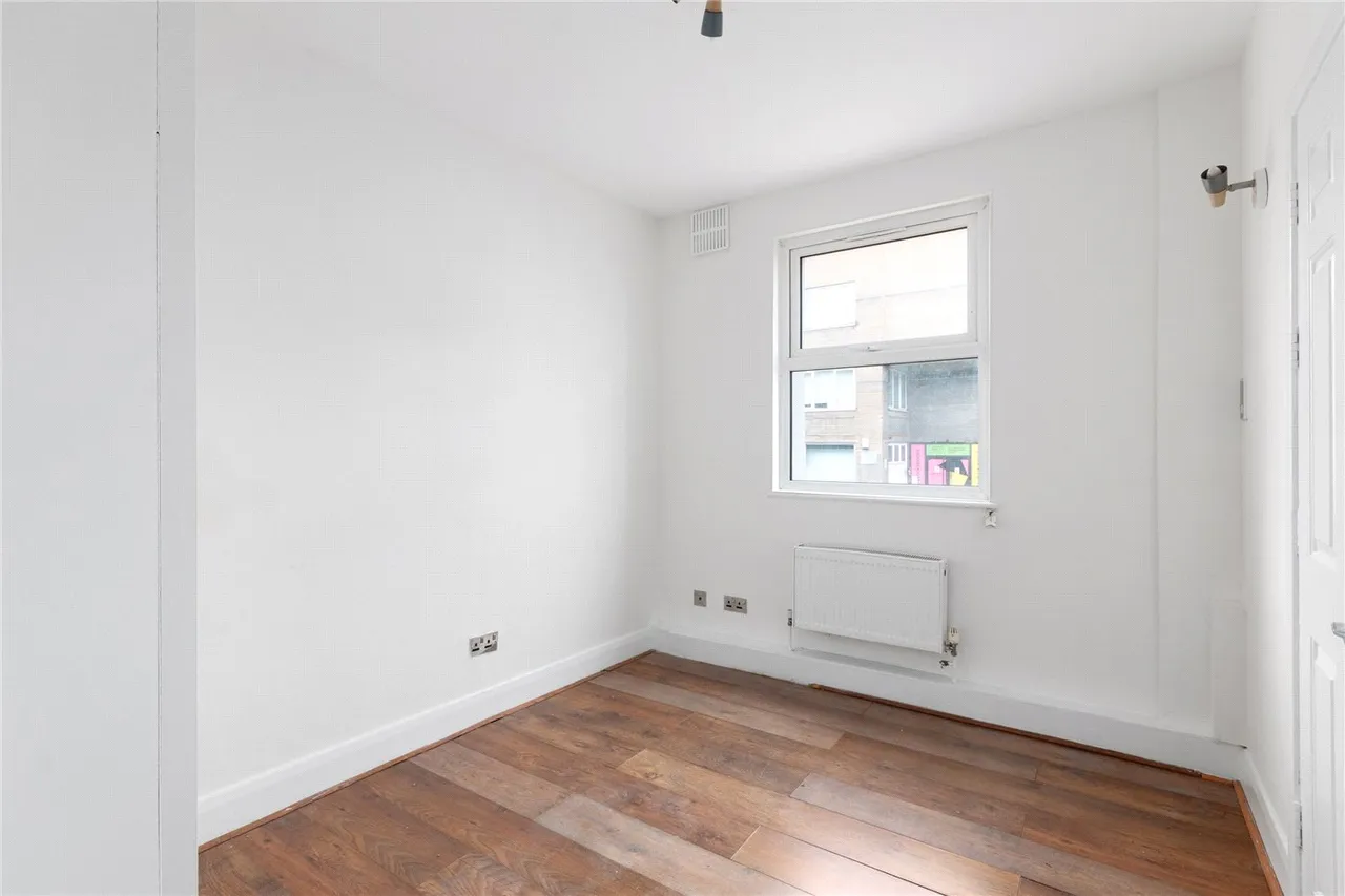 Chapel Road, West Norwood, London, SE27, photo 7