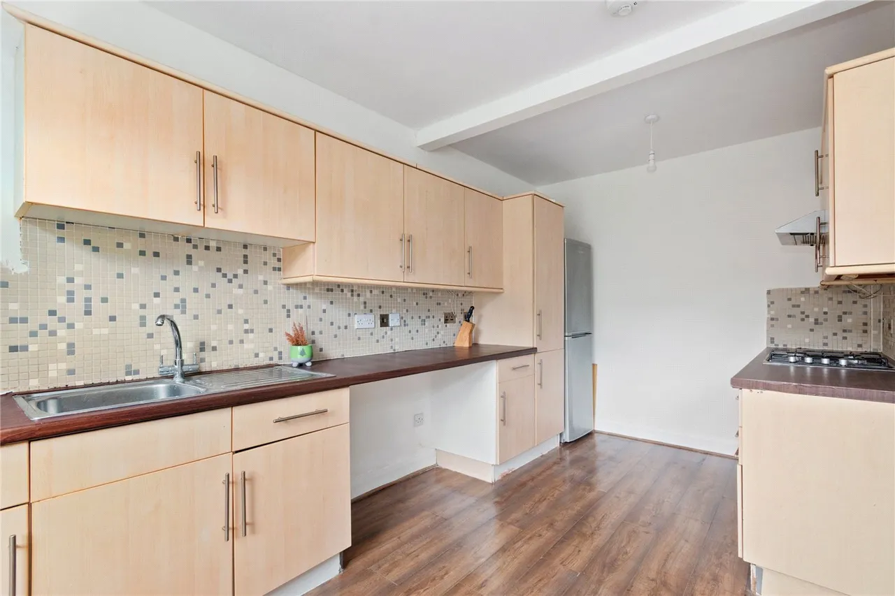 Chapel Road, West Norwood, London, SE27, photo 4