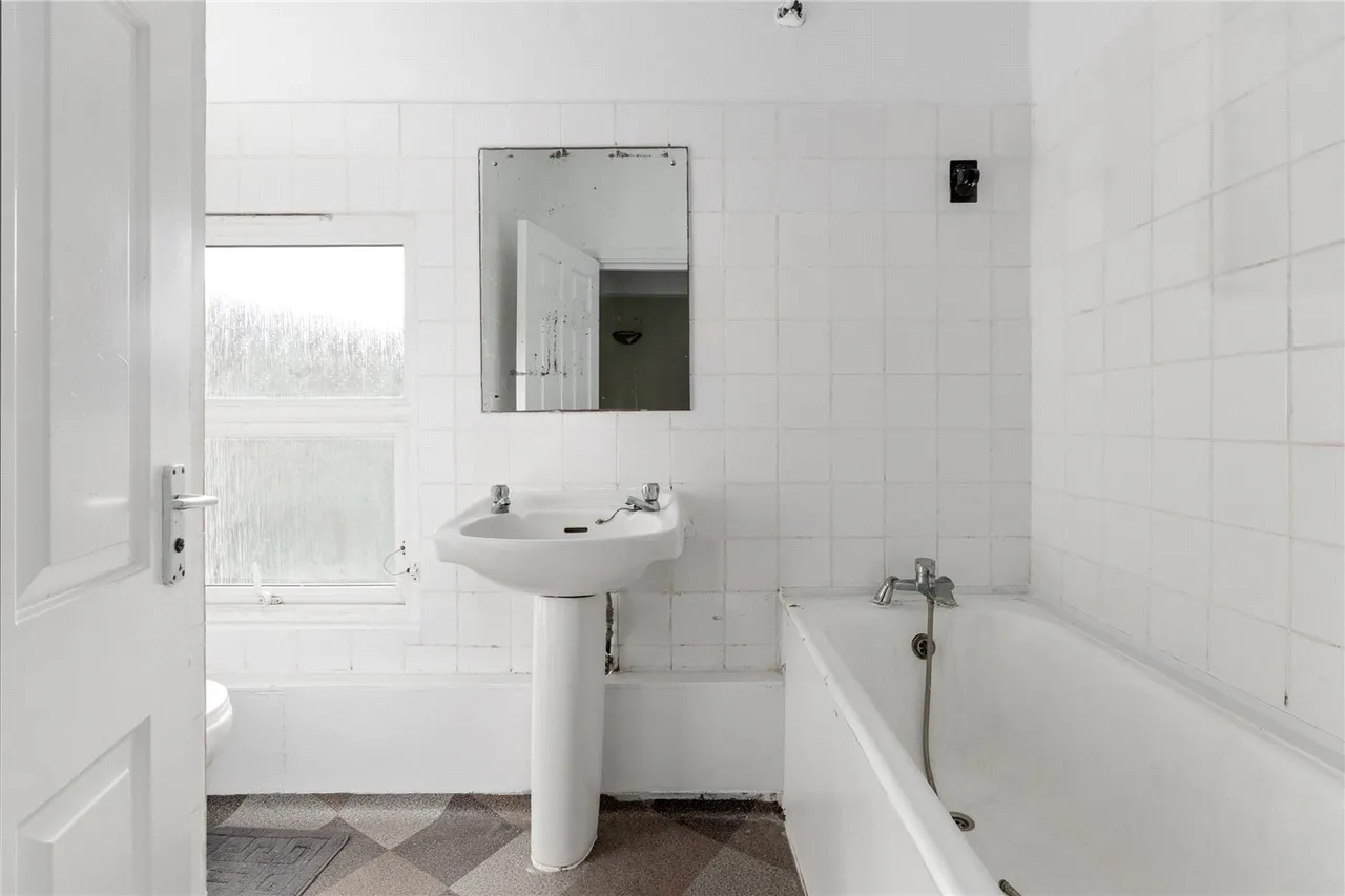 Chapel Road, West Norwood, London, SE27, photo 8