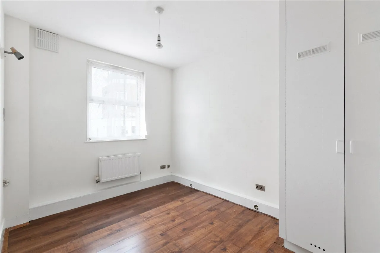 Chapel Road, West Norwood, London, SE27, photo 6