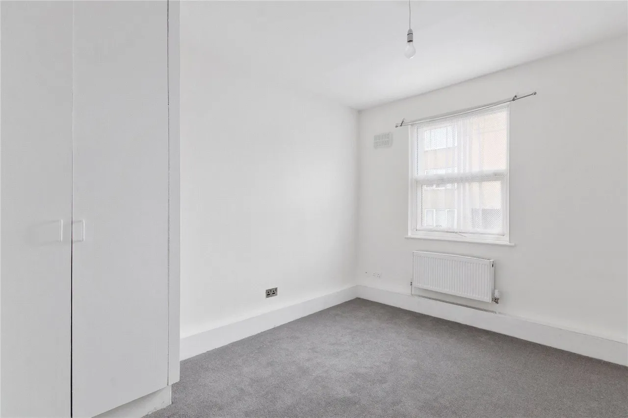 Chapel Road, West Norwood, London, SE27, photo 10