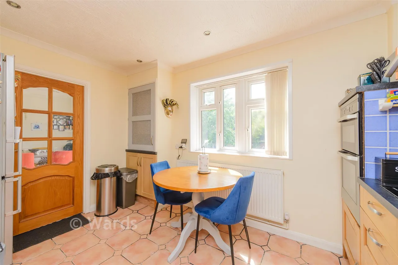 Sycamore Road, Strood, ME2, photo 5