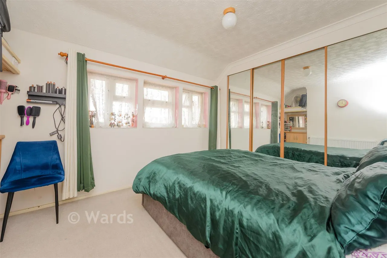 Sycamore Road, Strood, ME2, photo 6