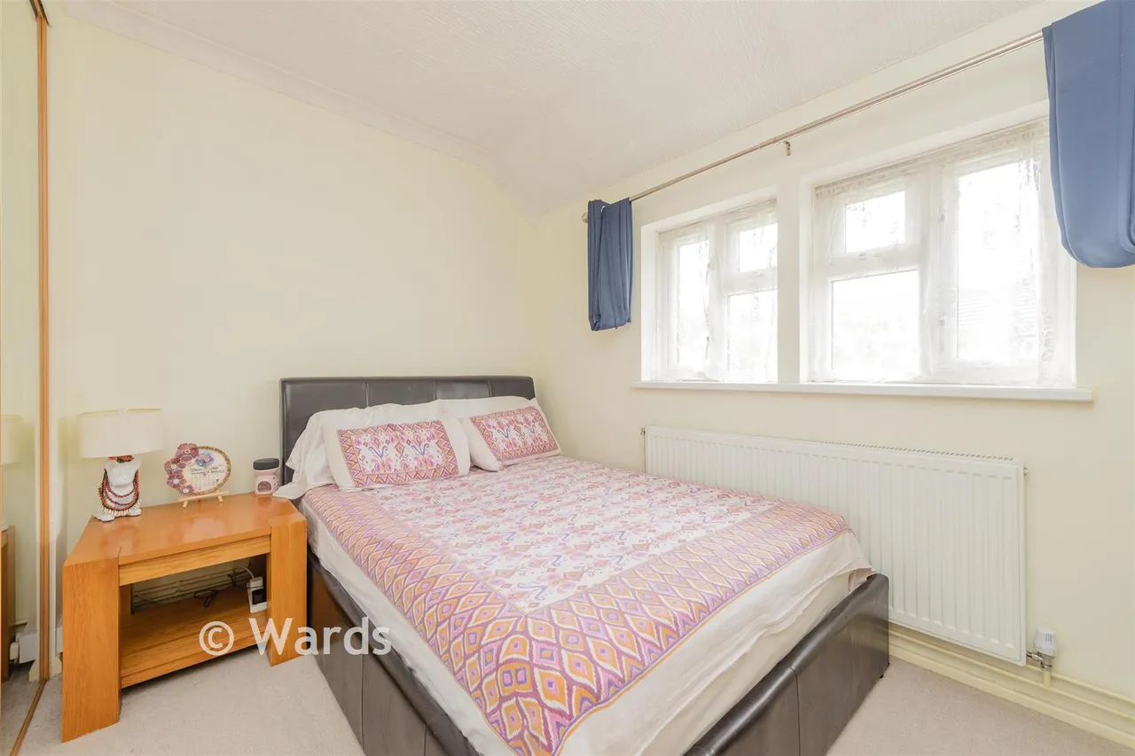 Sycamore Road, Strood, ME2, photo 7
