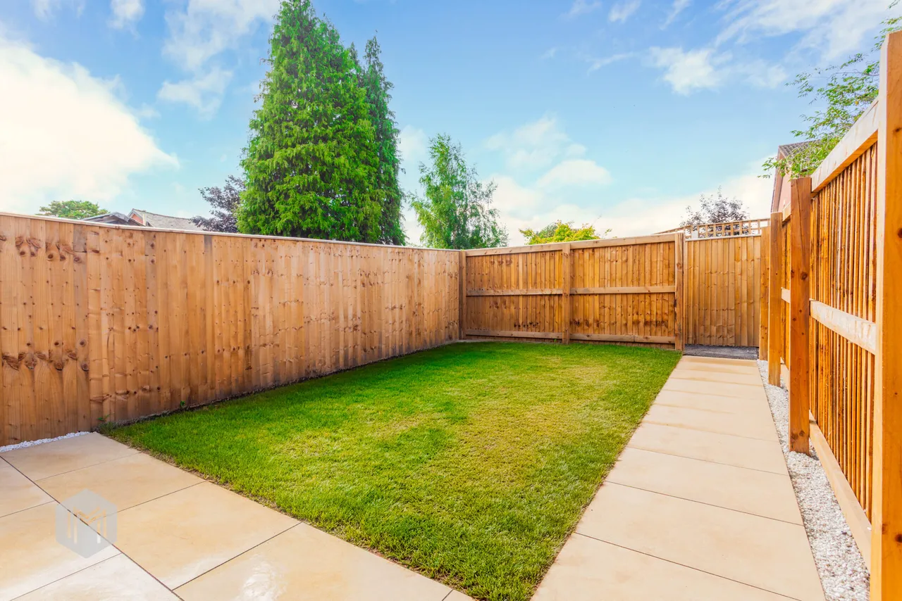Weir Close, Tyldesley, M29 8SX, photo 22
