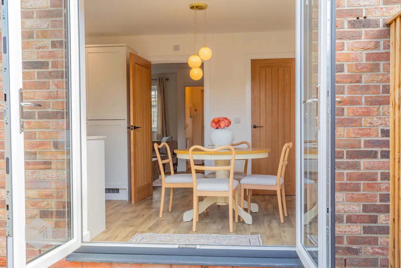 Weir Close, Tyldesley, M29 8SX, photo 18
