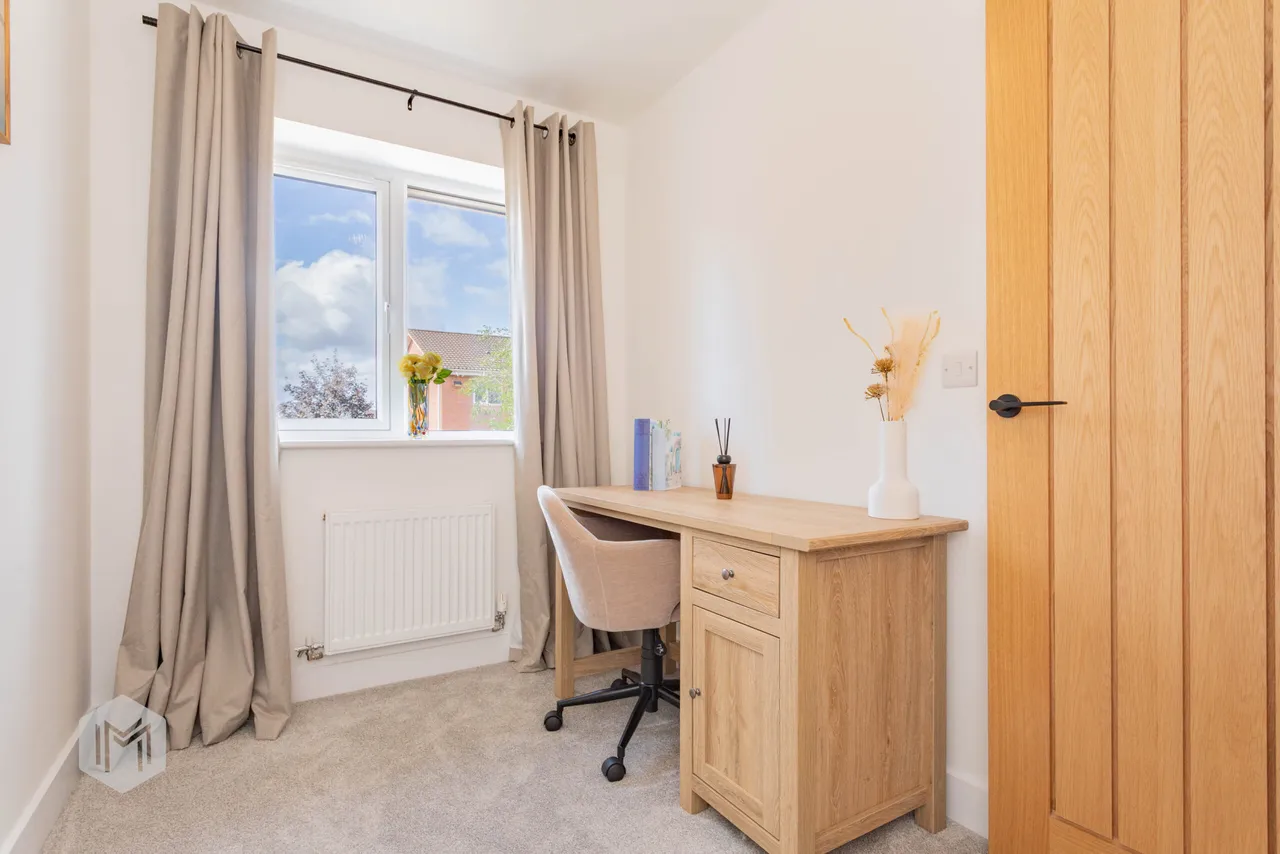 Weir Close, Tyldesley, M29 8SX, photo 13
