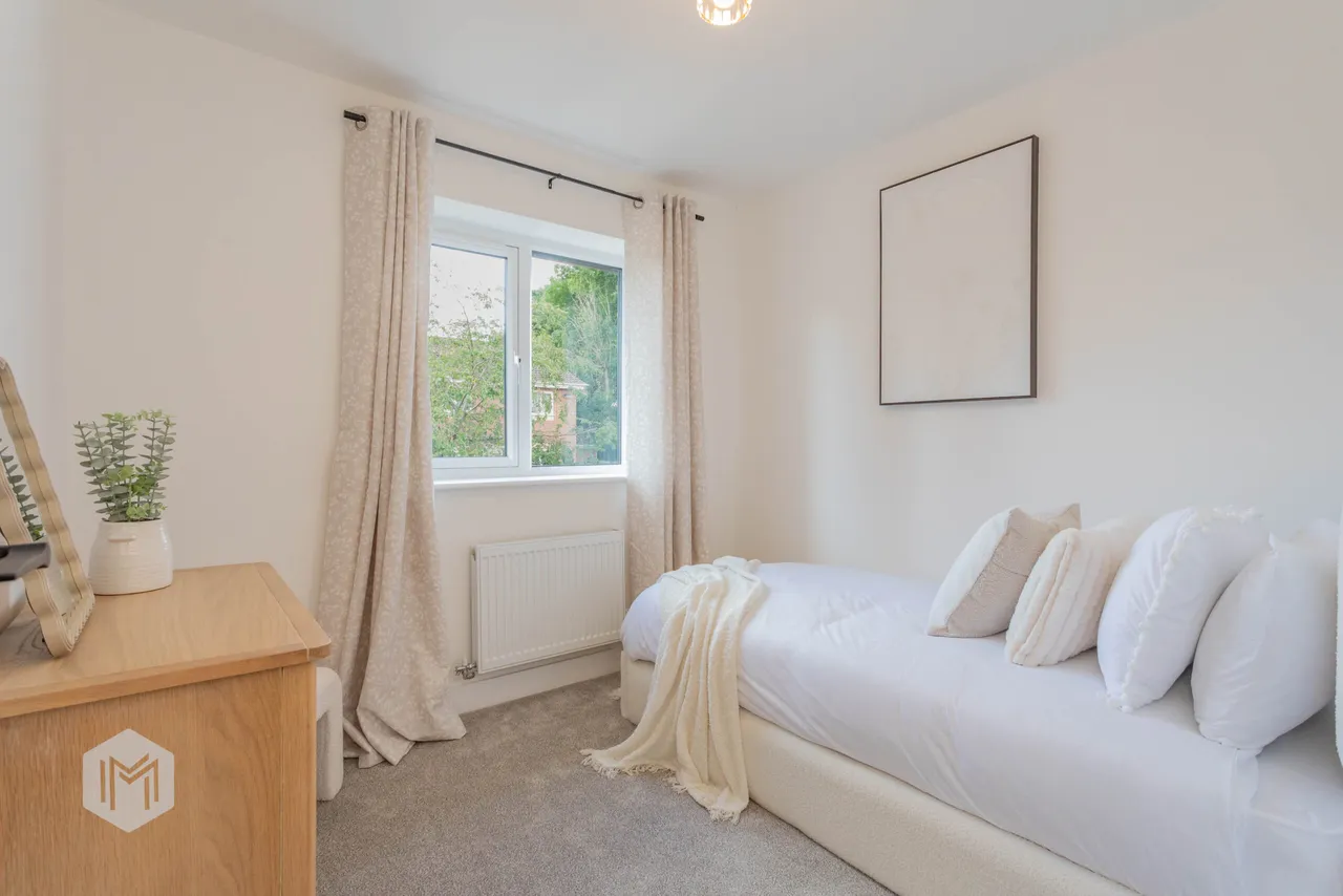 Weir Close, Tyldesley, M29 8SX, photo 12